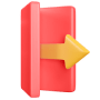 ic-menu-logout