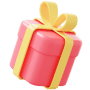 ic-menu-promotion