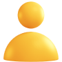 ic-menu-user